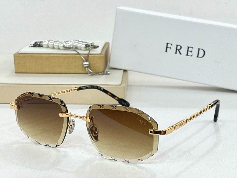 FRED Glasses smh (124)